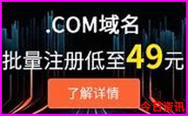 甘南五日游最佳路线图