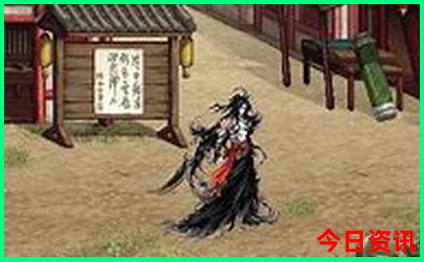瑞丽有什么好玩的景点