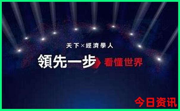 福建海边旅游景点排行榜前十名